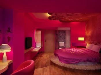Youshe Boutique Hostel 杭州 外观 照片