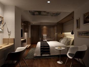 Youshe Boutique Hostel 杭州 外观 照片
