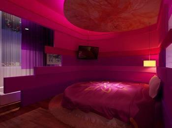 Youshe Boutique Hostel 杭州 外观 照片